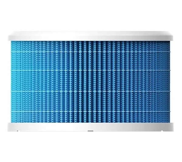 Filtr do nawilżacza Xiaomi Smart Evaporative Humidifier Filter 56892