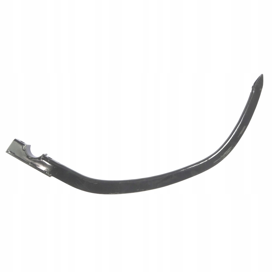 Голчастий прес Z-224