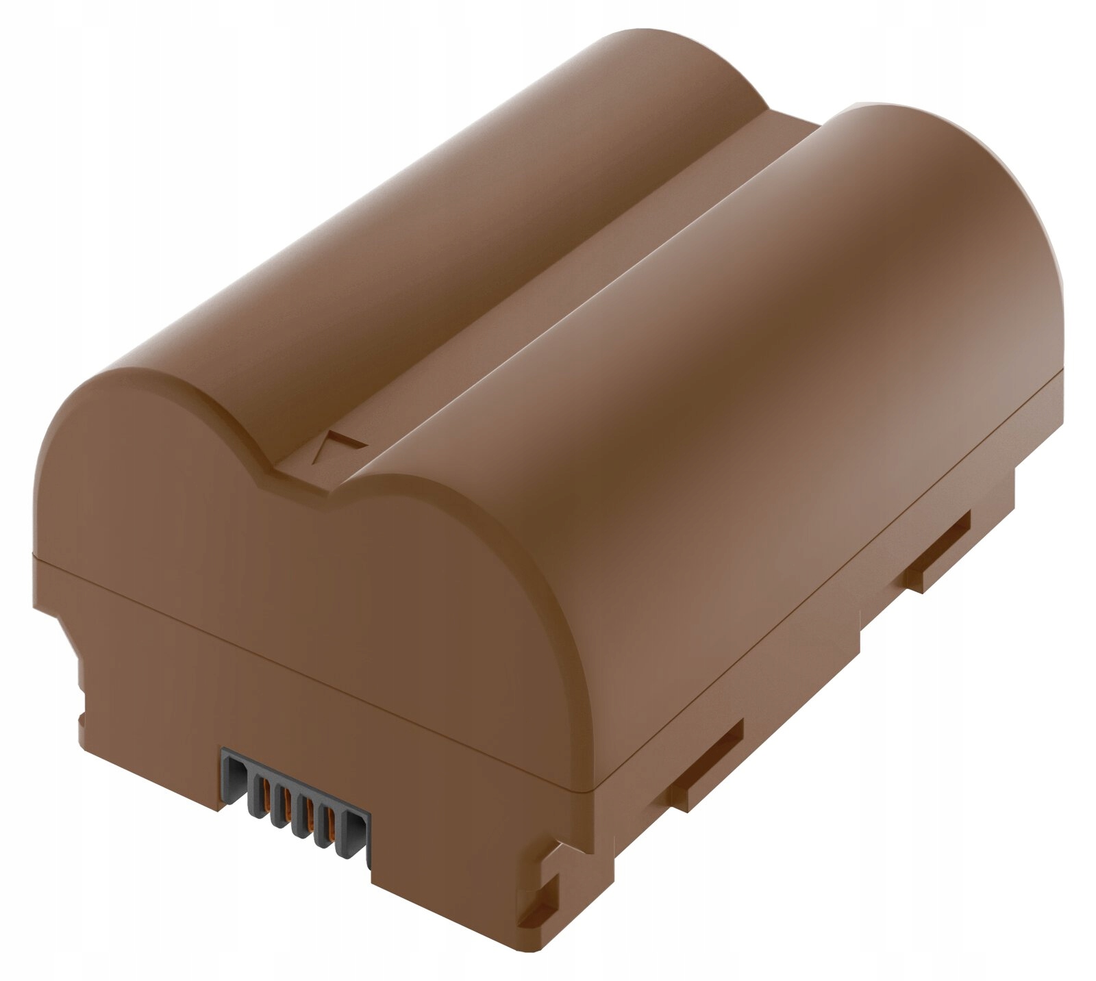 Akumulator Newell zamiennik NP-W235 USB-C do Fuji Symbol baterii NP-W235