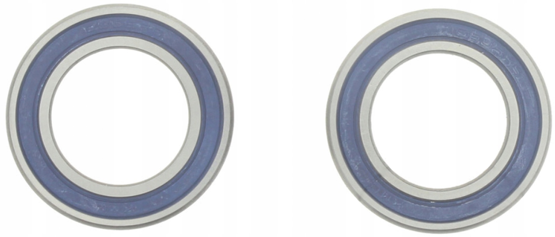 Ložiska Kola Přední Gas Gas Txt 200 Pro 07-10