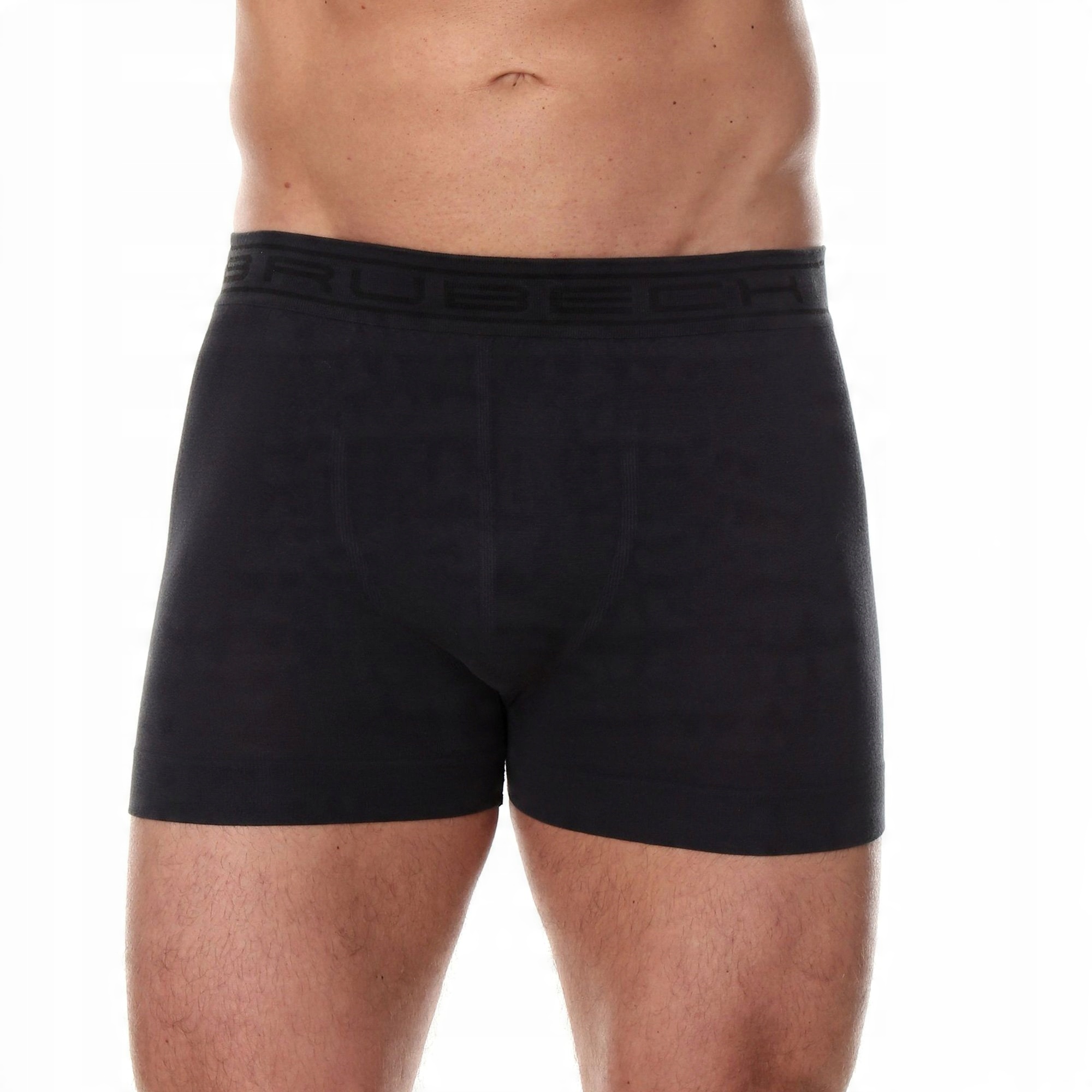 

Bokserki męskie Majtki Brubeck Comfort Cotton XL