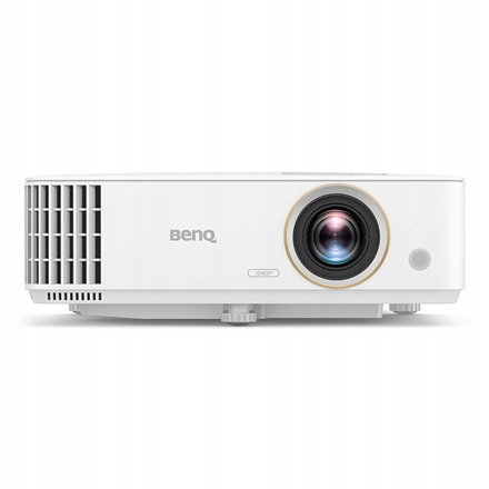 Benq TH685P Projektor Dlp Full Hd 1920 x 1080 3500 Ansi lumenov