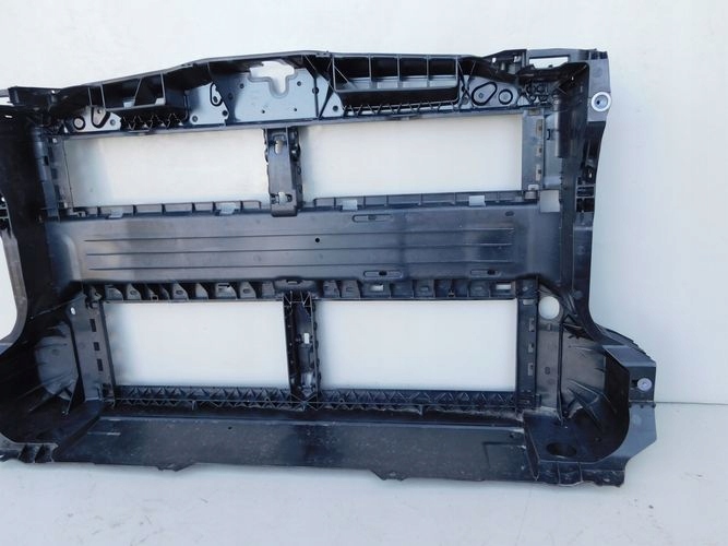 FORD FOCUS MK4 IV support panel for radiators front