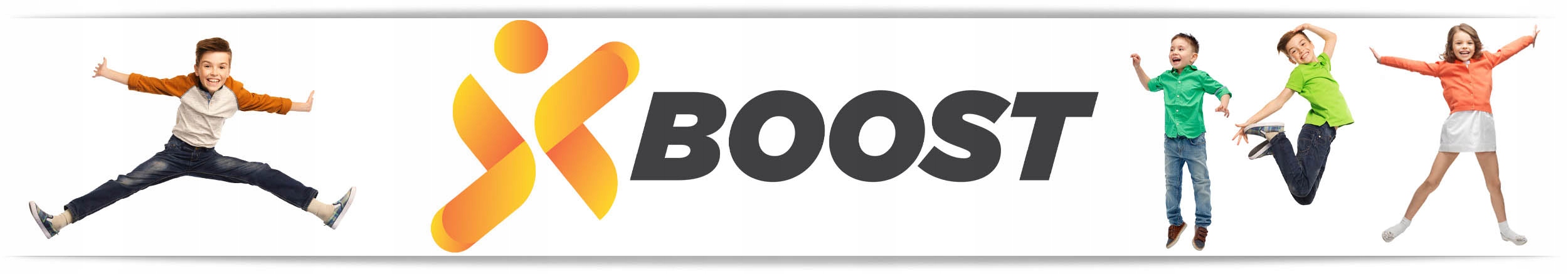 TRAMPOLINA OGRODOWA Z SIATKĄ WEWNĘTRZNĄ DLA DZIECI GALWANIZOWANA 10FT 305m Rodzaj z siatką