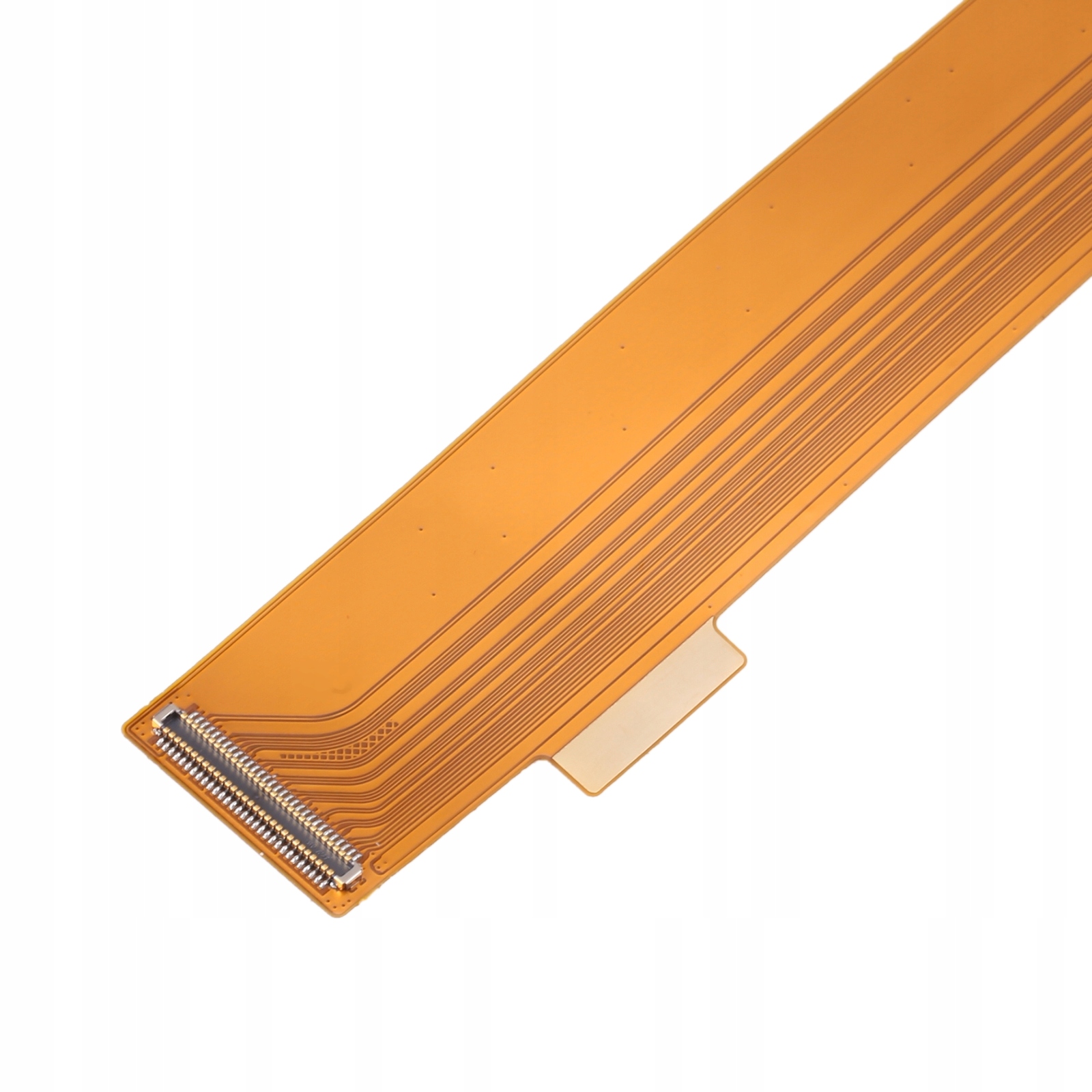 ORYGINALNA TAŚMA GŁÓWNA XIAOMI Redmi Note 12 Pro Pasuje do marki Xiaomi