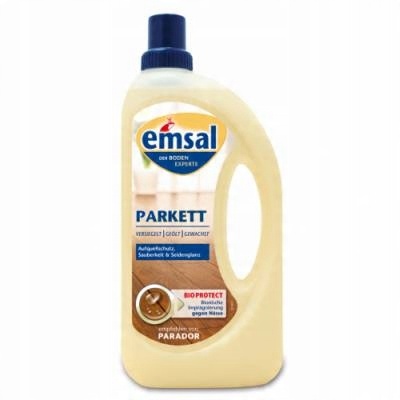 

Emsal Parkett 1L