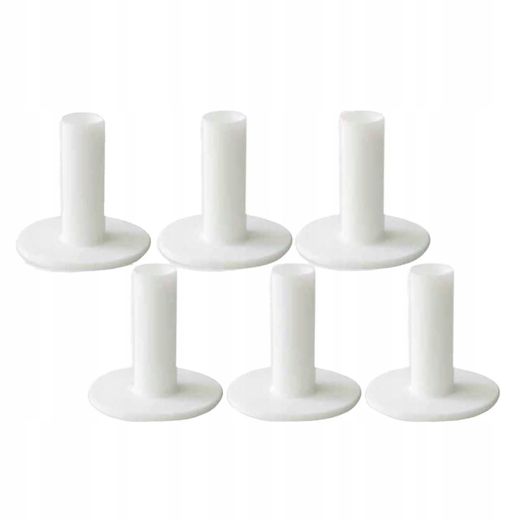 Golf Range Tees Marka bez marki