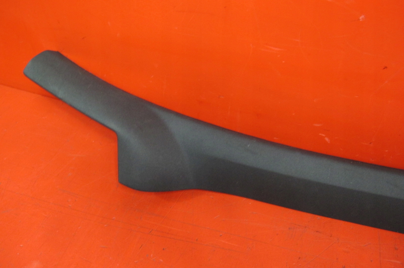 CITROEN DS4 and NX cover pillar trim right left front front KOMPLET