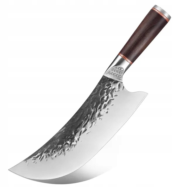 Nóż univerzálny bez značky 20,5 cm