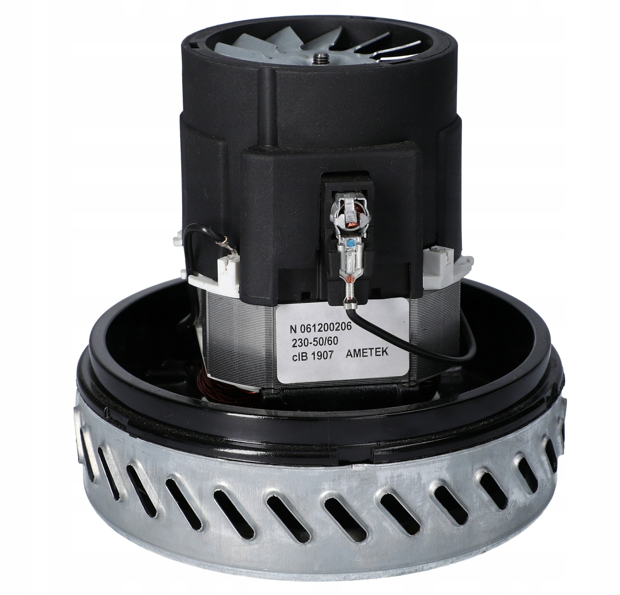 

Silnik Turbina Ametek odkurzacza Karcher WD5.400
