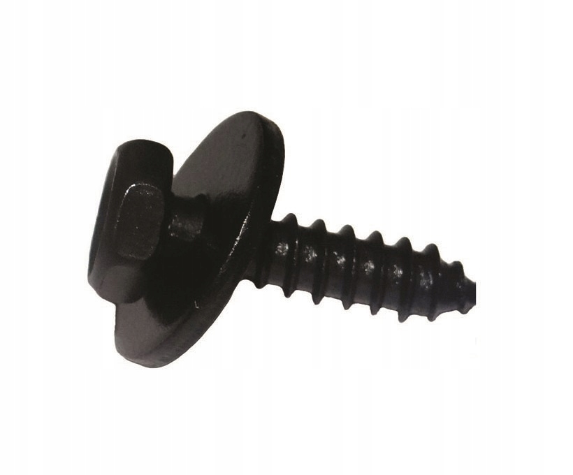 A1239900136 - Шпилька OPEL VECTRA B 02.99-A1239900136