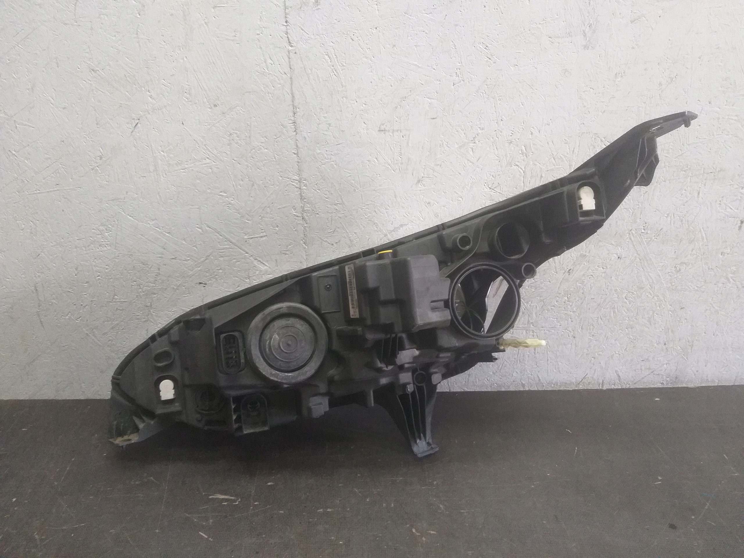 light front right FORD CONNECT MK2 FT11-13W029DB