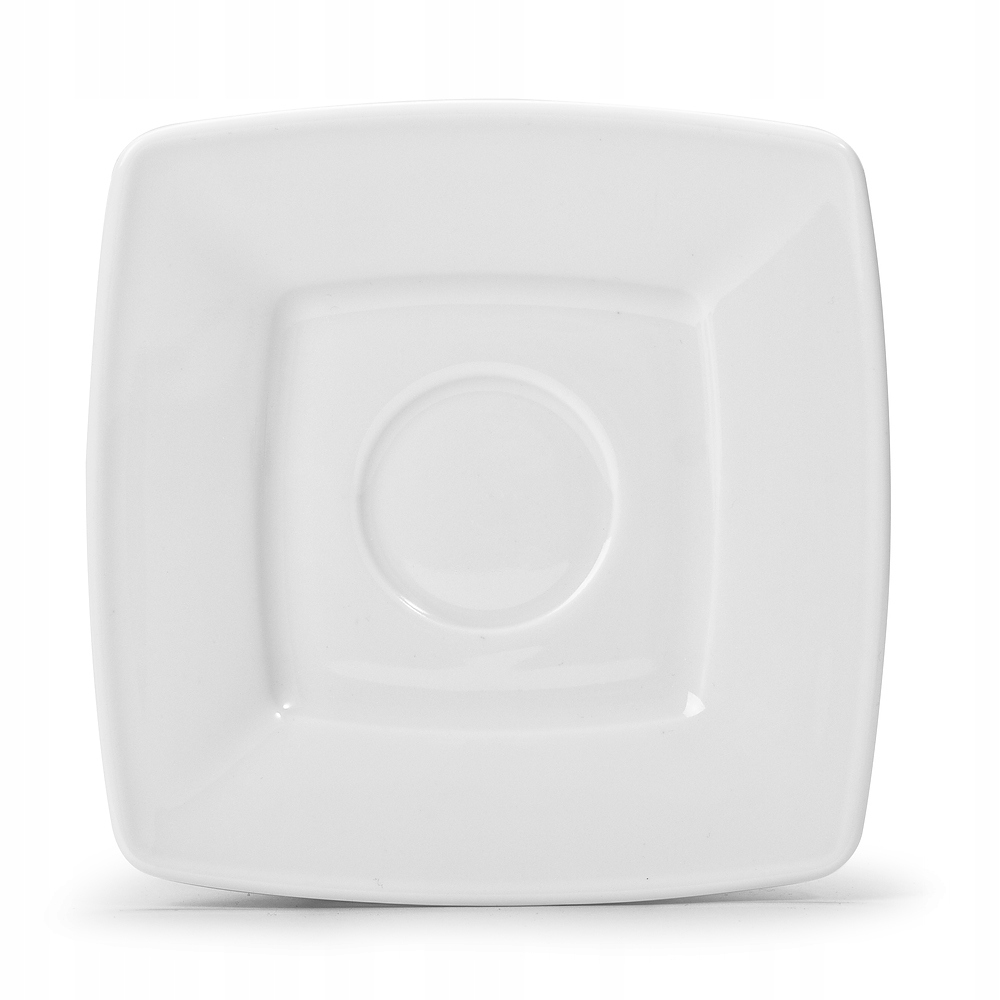 Spodek 16 cm Victoria Lubiana