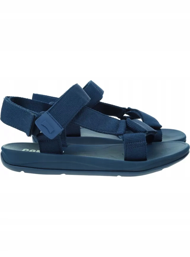 Sportovní sandály Camper Match K100539 024 42