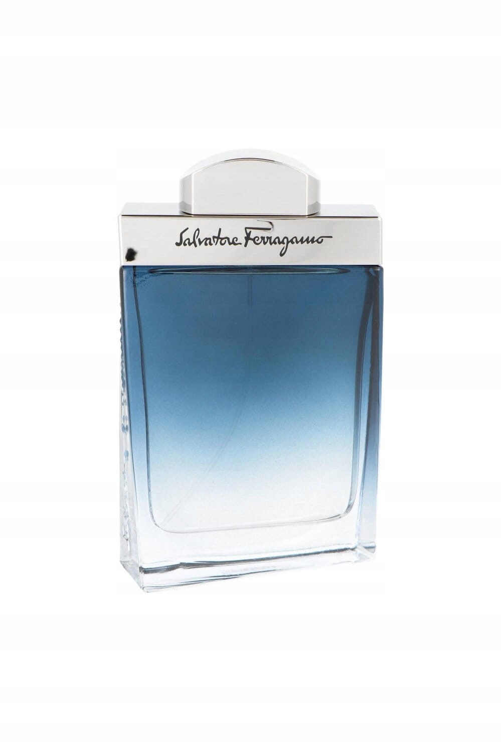 Salvatore Ferragamo Subtil Pour Homme Edt 100ml Marka Salvatore Ferragamo