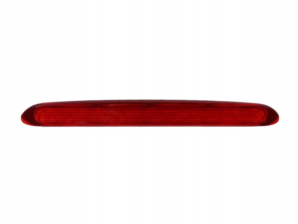 LAMPA STOPU SEAT LEON 1P 05-13