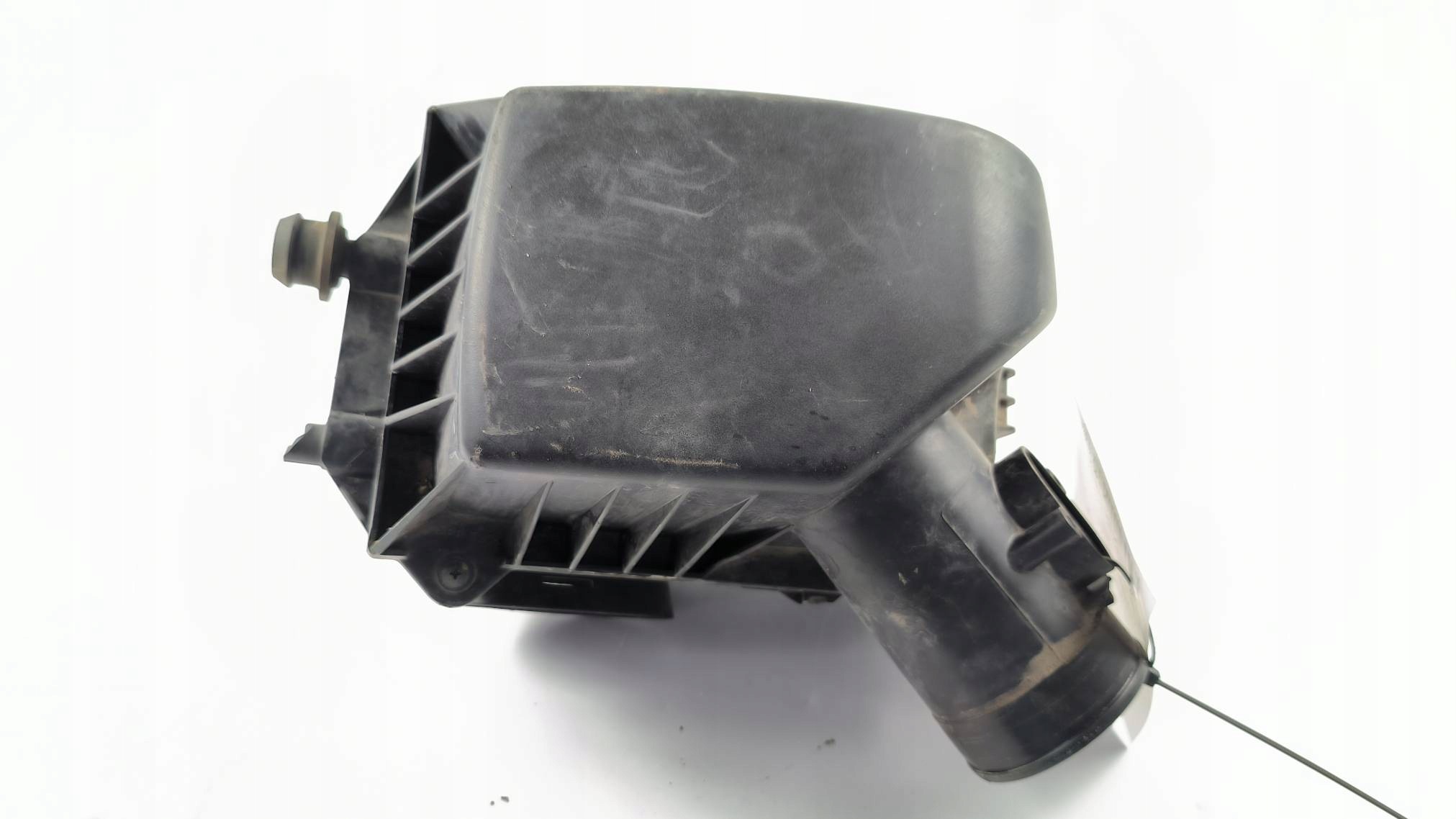 Gehäuse filter luft 1.4 TURBO OPEL MOKKA X