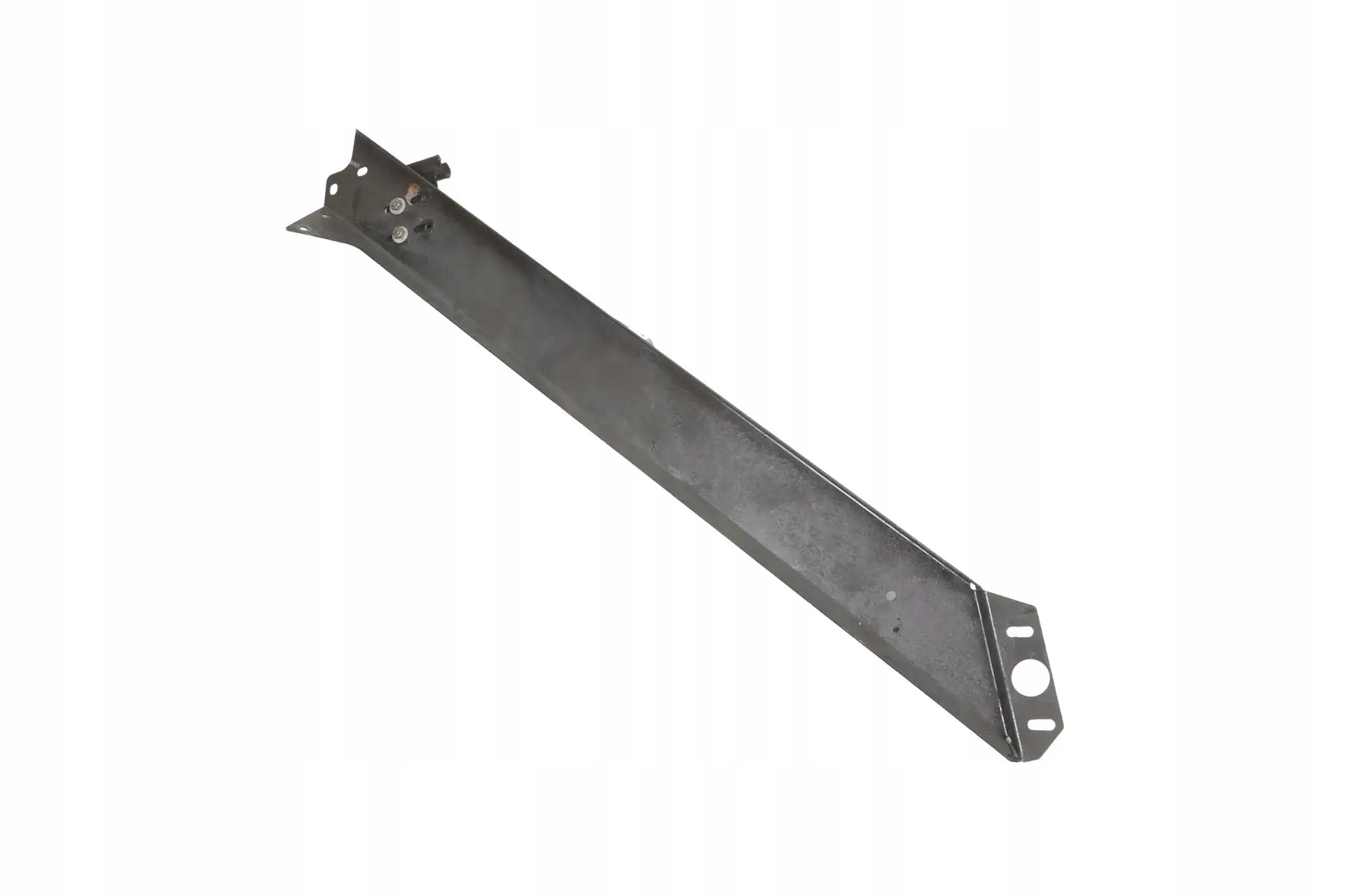 794070.0 тримач кришки