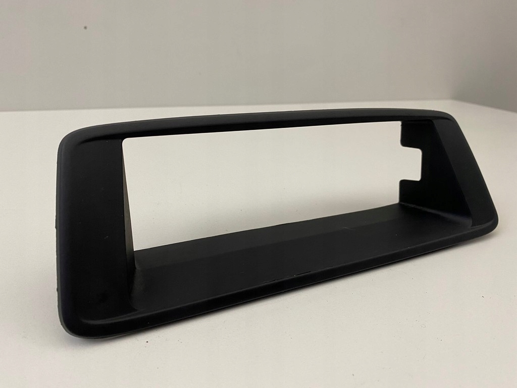 Audi R8 4S рамка плит oe 16- 4S8867925