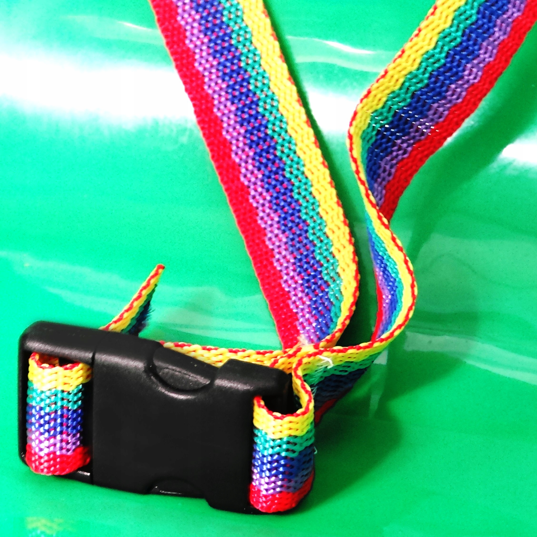 HUŚTAWKA kubełkowa DO ZAWIESZENIA DLA DZIECKA PL Wiek dziecka 3 lata +