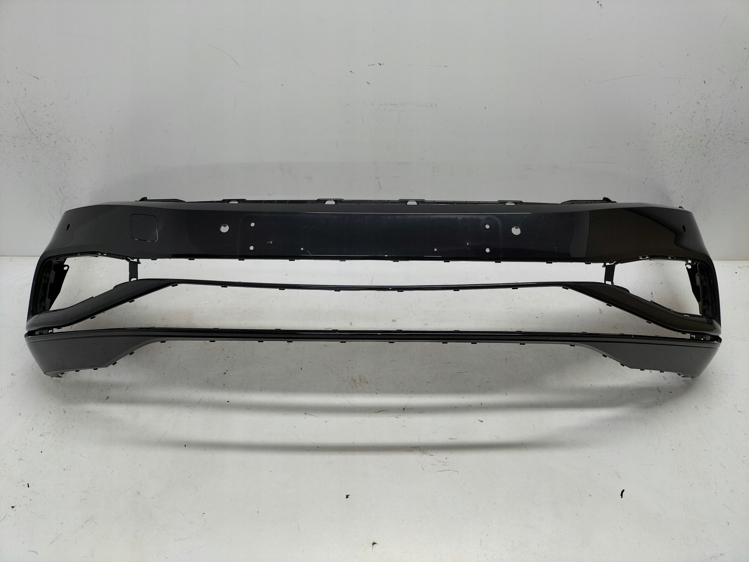 Paraurti anteriore Anteriore VW PASSAT B8 LIFT 19