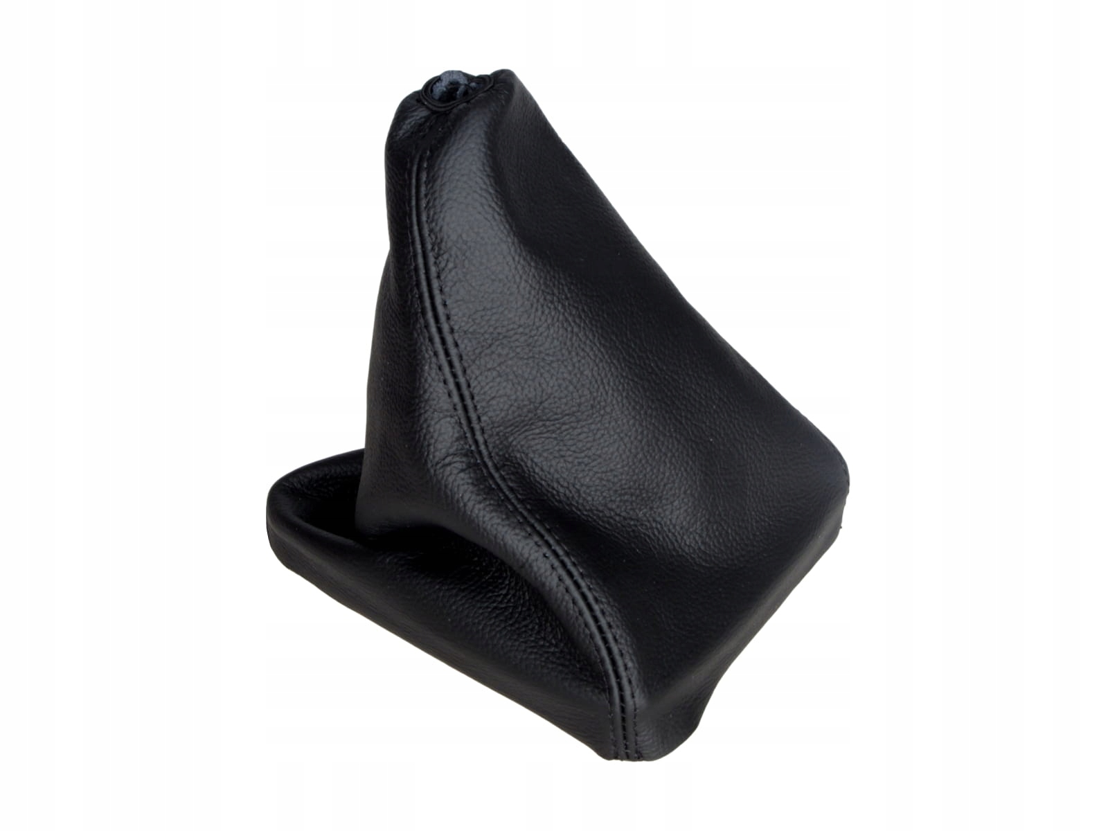 

Mieszek zmiany biegów Peugeot 807 Lancia Phedra C8