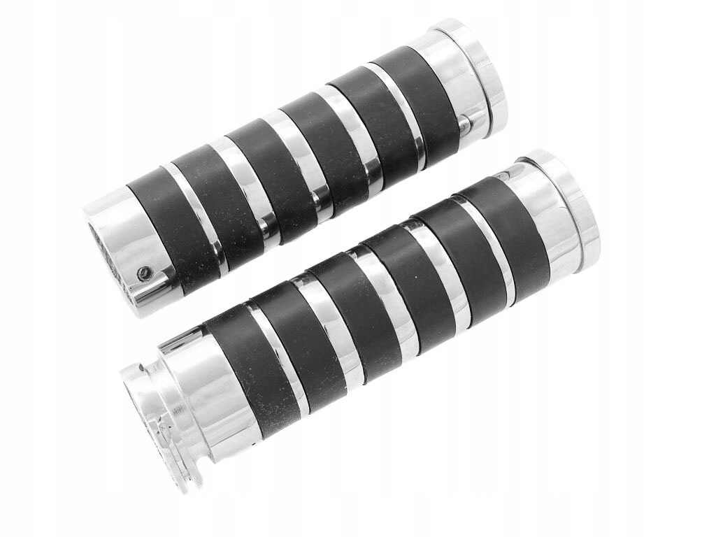 MA-086 - YAMAHA XVS 650 1100 DRAG STAR 950 MIDNIGHT