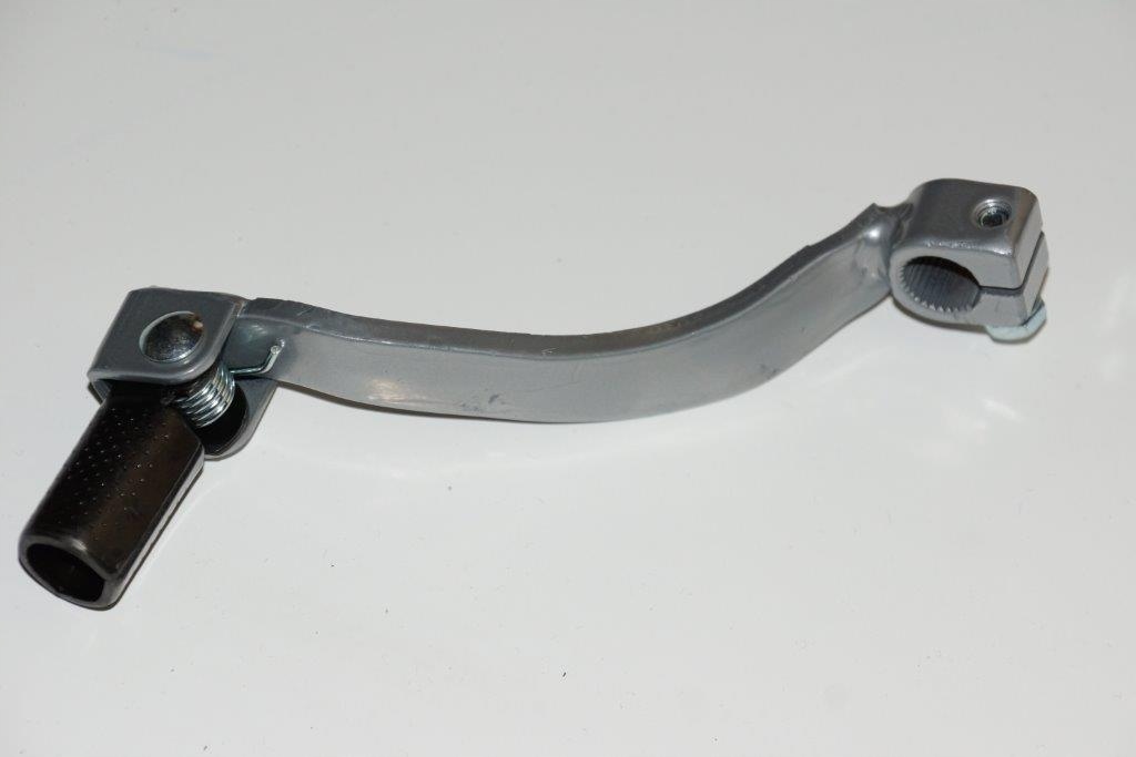

Dźwignia Zmiany Biegów Honda Cr 125 87-07