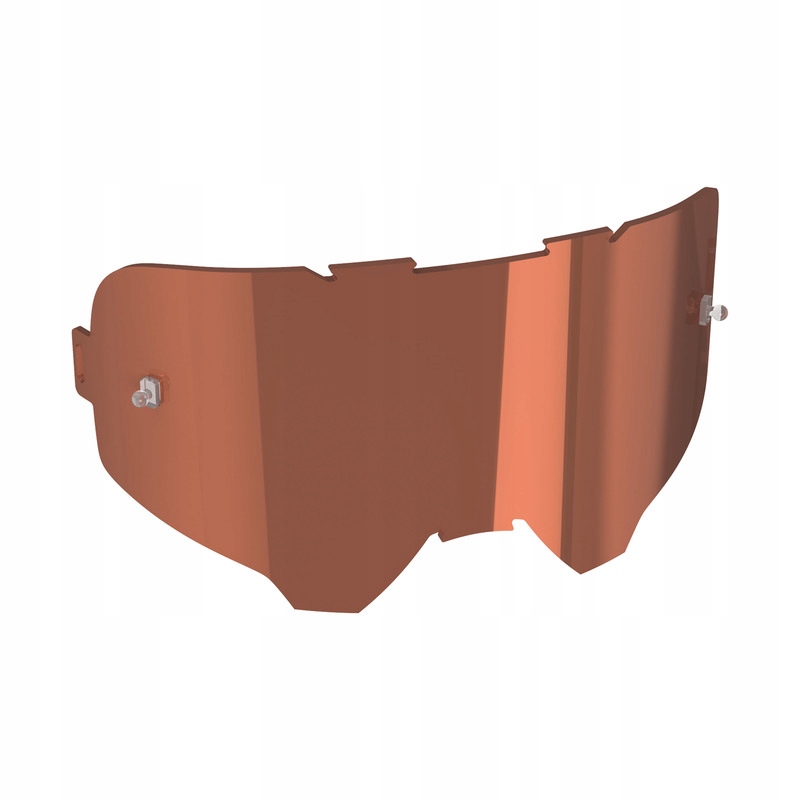 Sklo Leatt Velocity 32 Vlt Rose Os