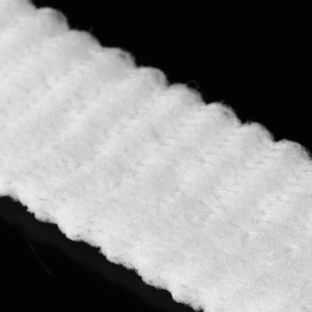 BANDAŻ ELASTYCZNY 10mx2.5cm BIAŁY Długość 10 m