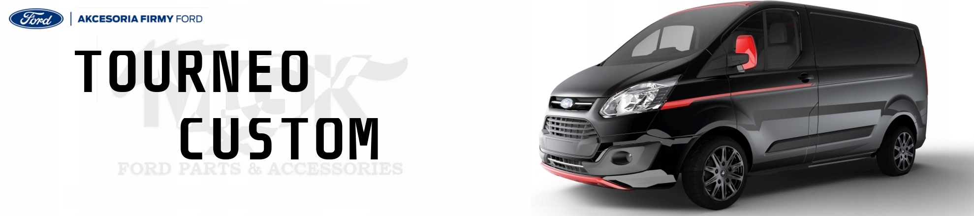 De7641554f05b90624f8a97d6907