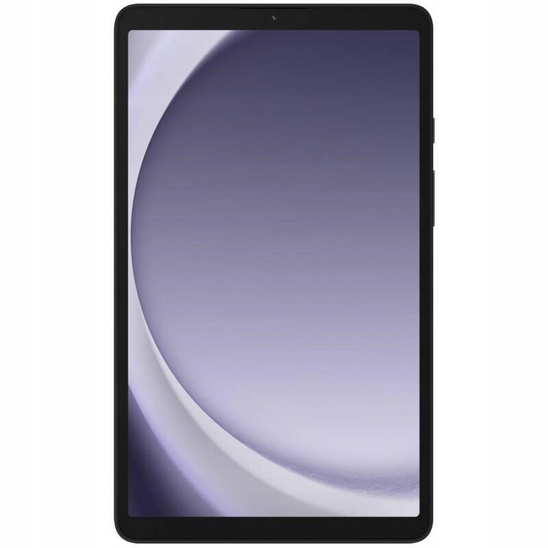 Samsung Galaxy Tab A9 Wifi 4GB/ 64GB, Eu, grafitová SM-X110NZAAEUE