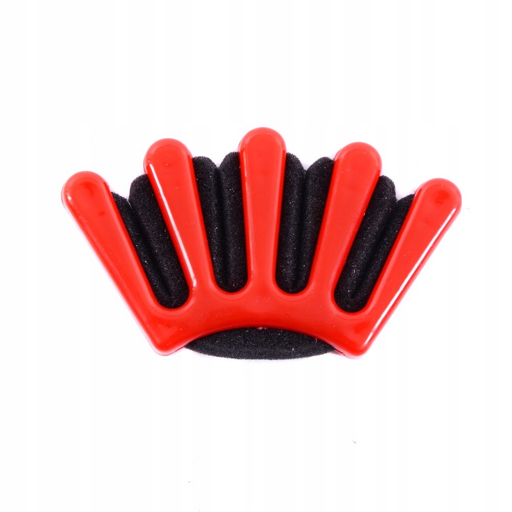 WYPEŁNIACZ TWISTER DO WARKOCZA FRANCUSKIEGO KŁOSA Kod producenta brak