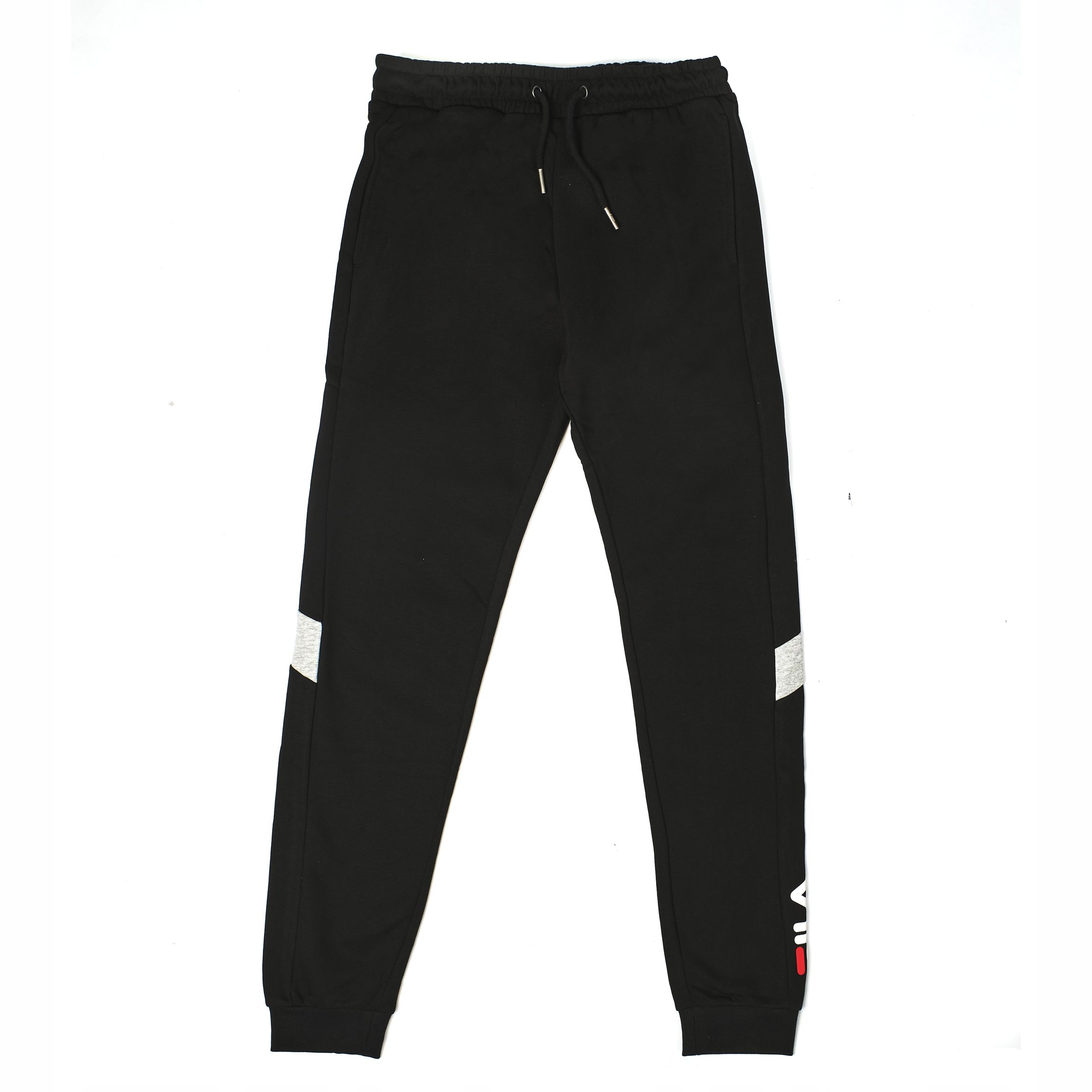 Pánské kalhoty Fila Sabbia sweat pants S