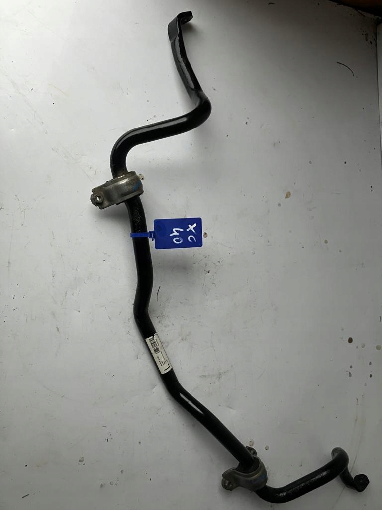 stabilizer rod VOLVO XC40 front