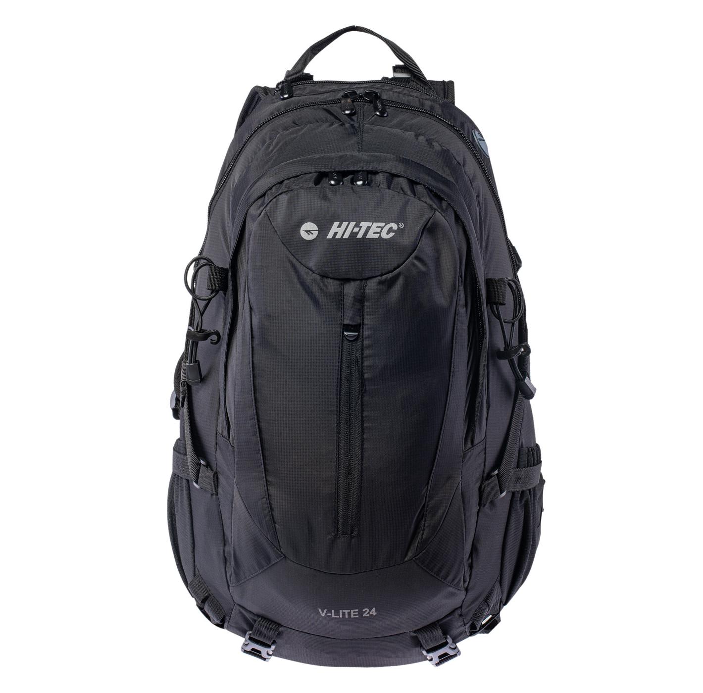 Pánský Batoh V-lite 24