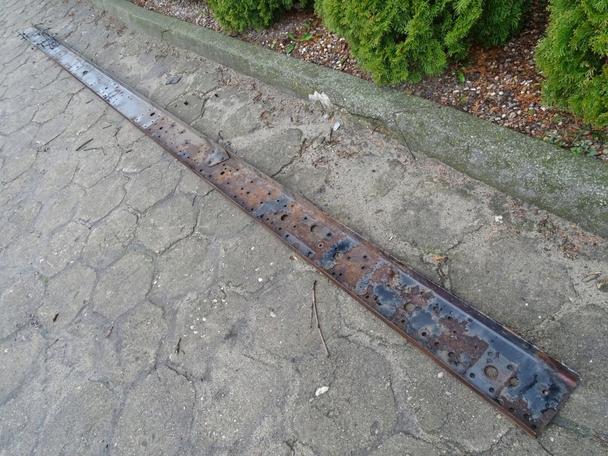 C65466204122ae6cc7ede4914fce