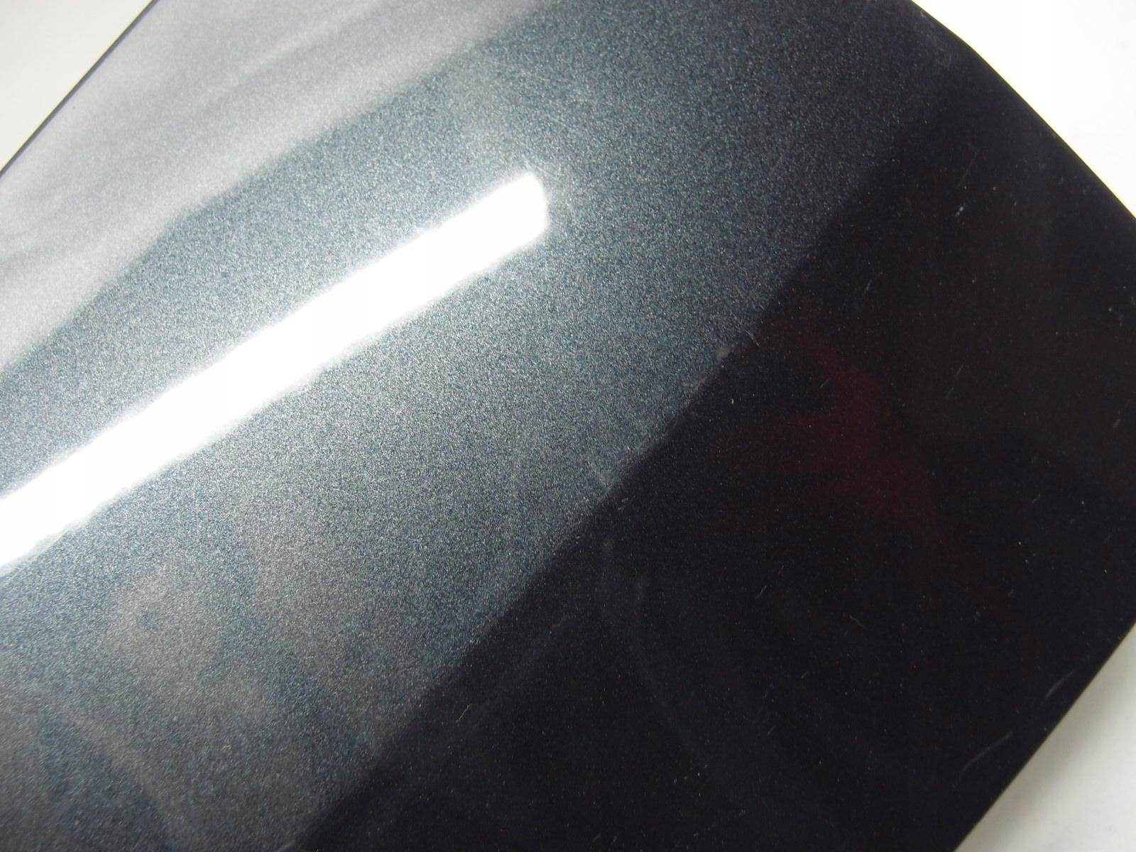 KLAPKA WLEWU PALIWA DACIA DUSTER III Typ samochodu Samochody osobowe