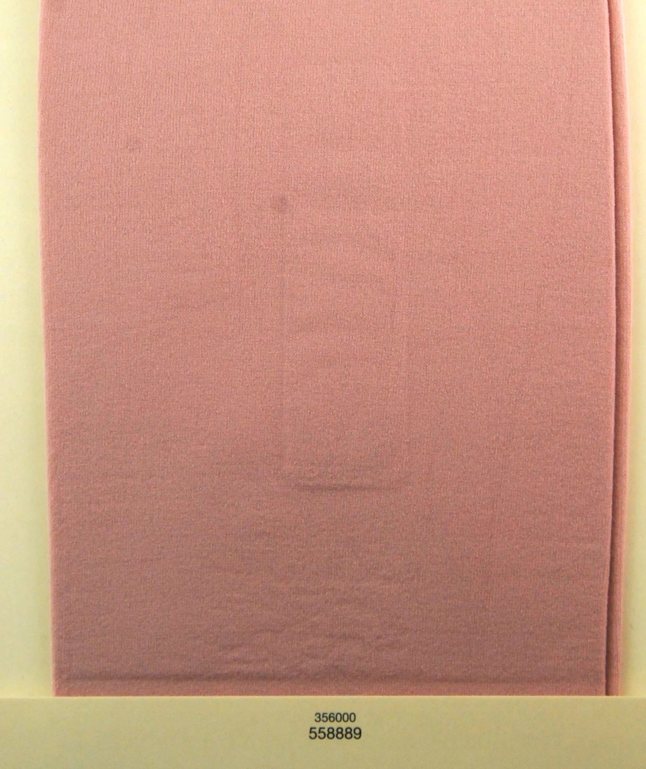 LEGINSY KUNERT VELVET 80 CAPRI LUX RÓŻ 48-50 -50% Marka Kunert