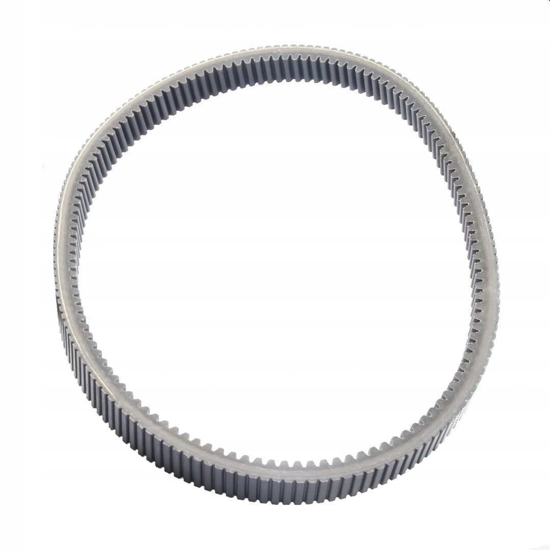 1001212 - Клиновой ремень Claas 661429.0 Opti