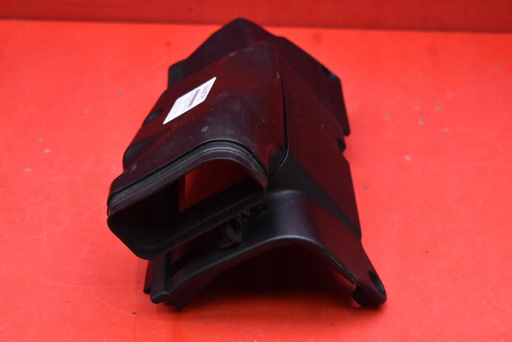 Gehäuse filter luft 77872540 BMW E87 2.0 D 163 KM 04-07