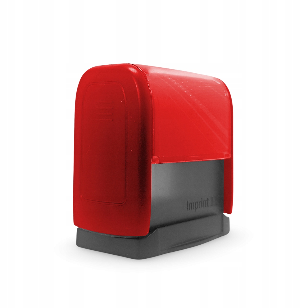 PIECZĄTKA DLA PIELĘGNIARKI POŁOŻNEJ IMPRINT 11 EAN (GTIN) 0190084112765