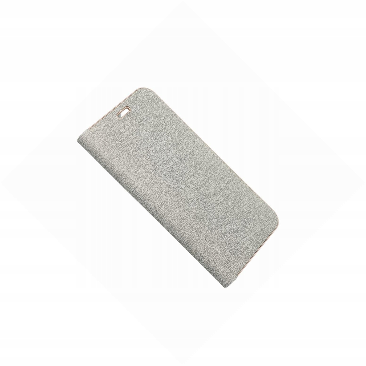 Etui futerał Vennus Book do Xiaomi Redmi Note 13 5G