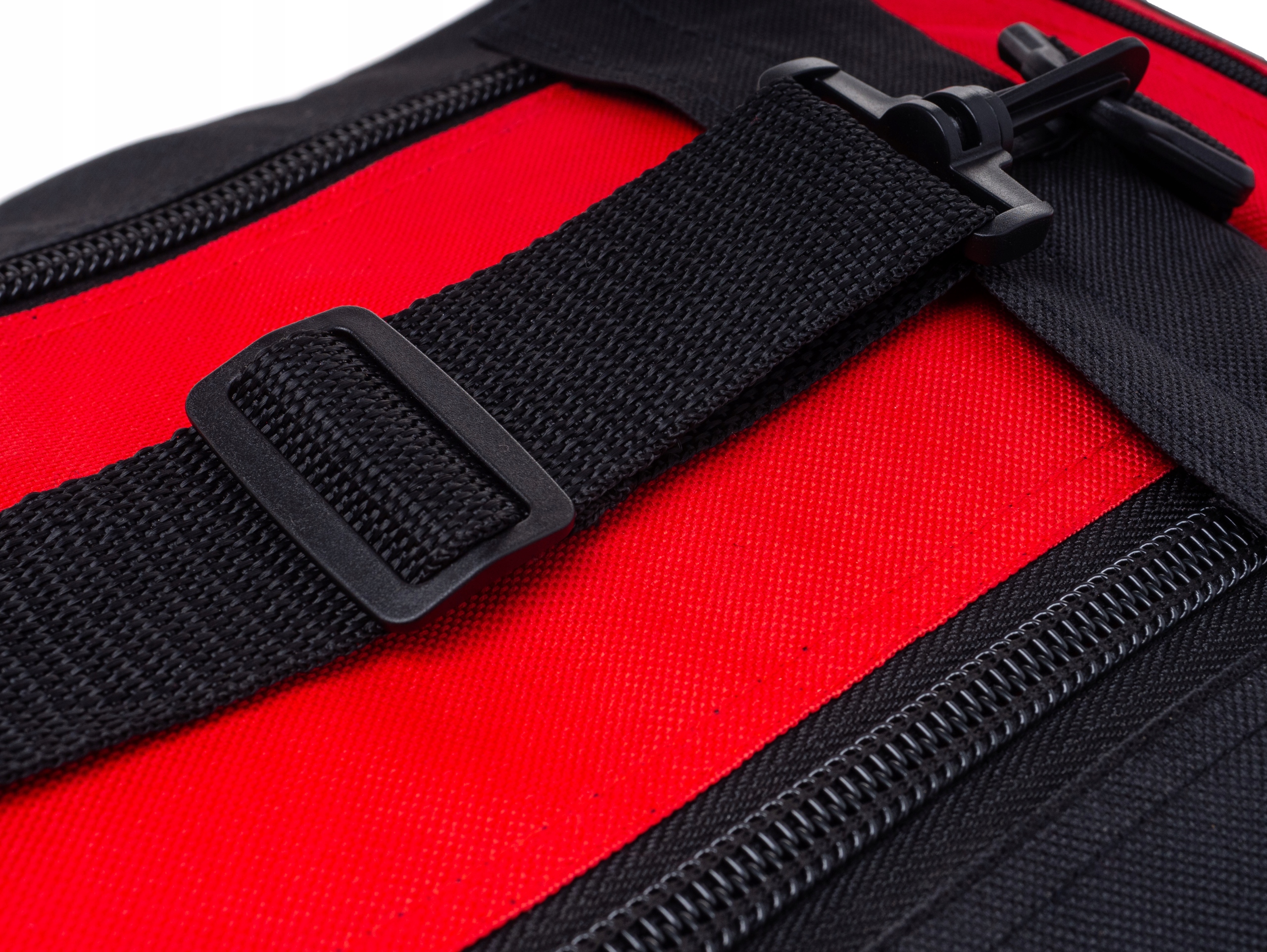 140L TORBA RGL PODRÓŻNA TURYSTYCZNA BAGAŻ POLSKA Długość paska 120 cm