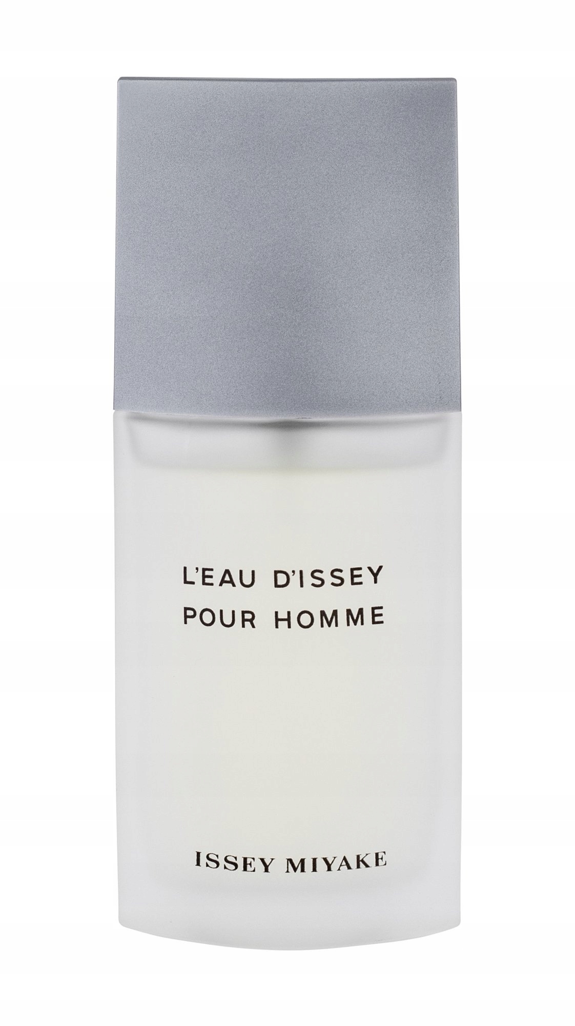 Originální Issey Miyake L´Eau D´Issey Pour Homme Toaletní voda 40 ml
