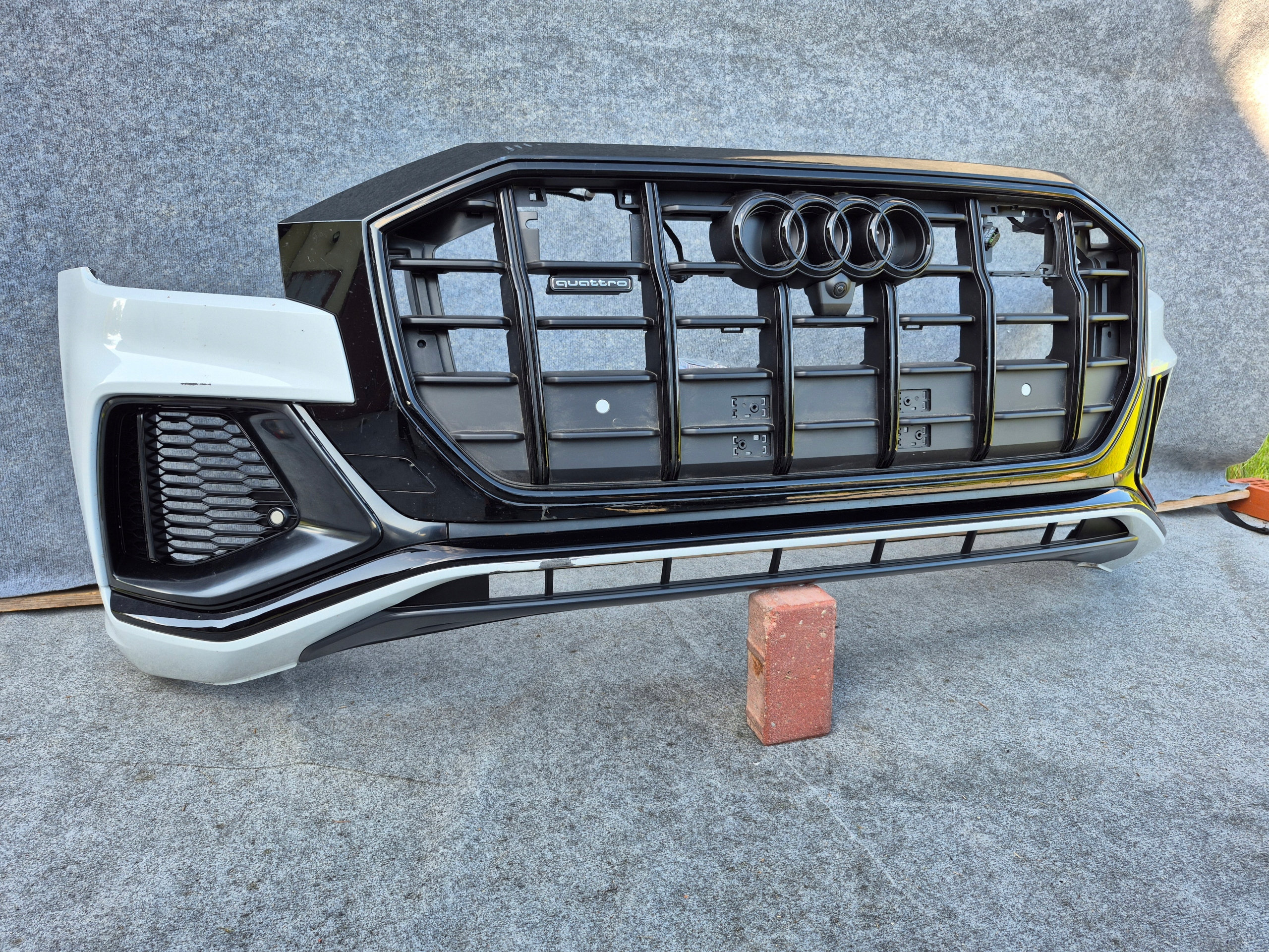 9b57d9514ebc9dcfd938bd6c971f