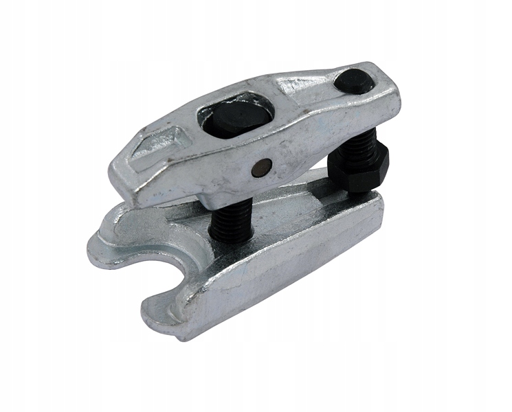 ŚCIĄGACZ DRĄŻKÓW KIEROWNICZYCH SWORZNI SWORZEŃ Kod producenta CT3691