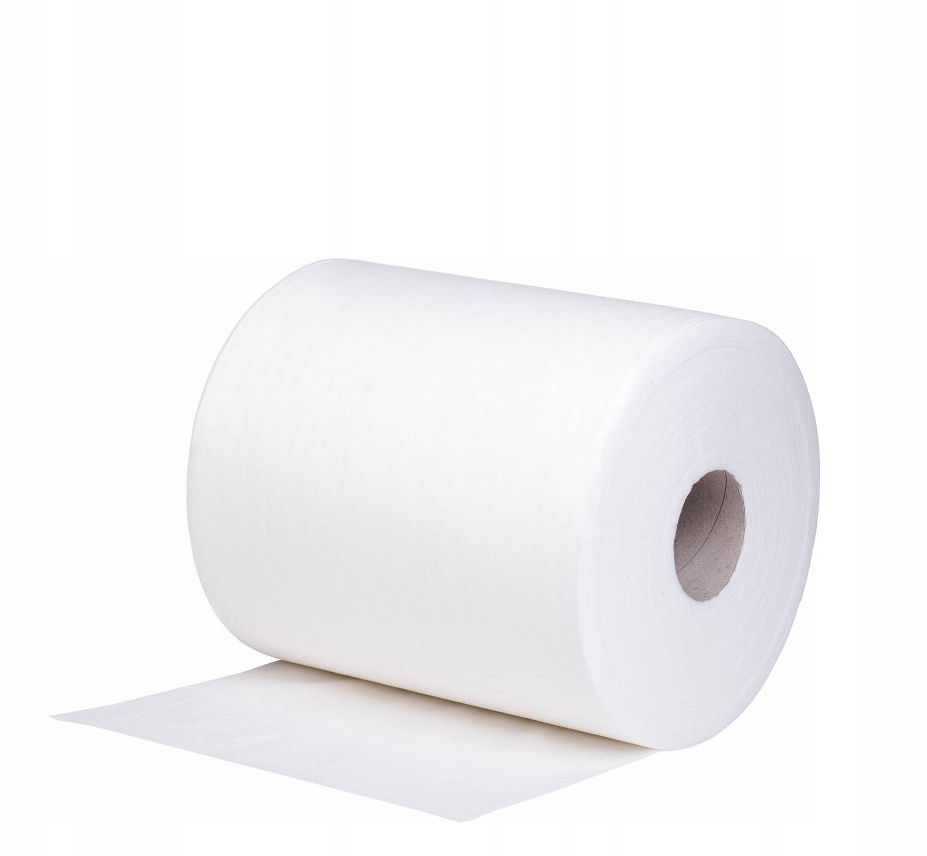 НЕТКАНЫЙ МАТЕРИАЛ ДЛЯ ТЯЖЕЛОЙ ПРОМЫШЛЕННОСТИ