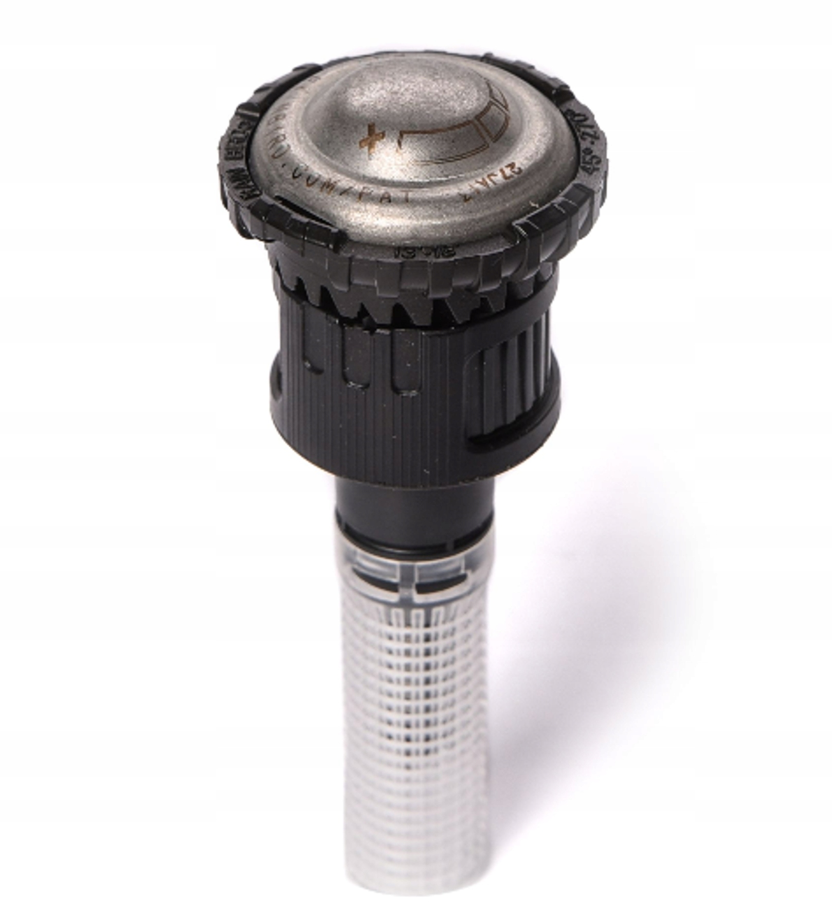 

R-van 18 45-270 dysza rotacyjna Rain Bird
