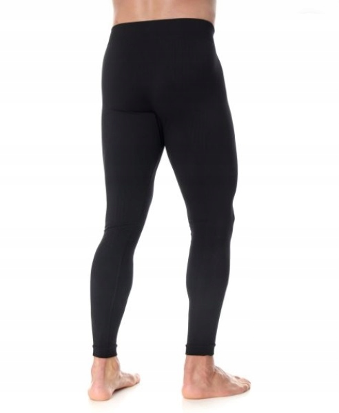 Dfda41c54c18a9dd946f903f1173